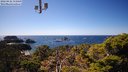 ./images/calvert/lookout/20220416/lookout20220416_151500M.jpg