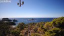 ./images/calvert/lookout/20220416/lookout20220416_152000M.jpg