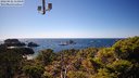 ./images/calvert/lookout/20220416/lookout20220416_153500M.jpg