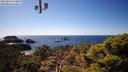 ./images/calvert/lookout/20220416/lookout20220416_154000M.jpg