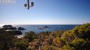 ./images/calvert/lookout/20220416/lookout20220416_155500M.jpg