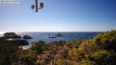 ./images/calvert/lookout/20220416/lookout20220416_160000M.jpg