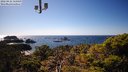 ./images/calvert/lookout/20220416/lookout20220416_160500M.jpg