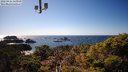 ./images/calvert/lookout/20220416/lookout20220416_161000M.jpg
