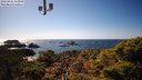 ./images/calvert/lookout/20220416/lookout20220416_162000M.jpg