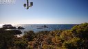 ./images/calvert/lookout/20220416/lookout20220416_162500M.jpg