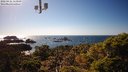./images/calvert/lookout/20220416/lookout20220416_164000M.jpg