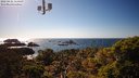 ./images/calvert/lookout/20220416/lookout20220416_164500M.jpg
