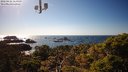 ./images/calvert/lookout/20220416/lookout20220416_165000M.jpg