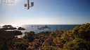 ./images/calvert/lookout/20220416/lookout20220416_165500M.jpg