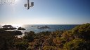 ./images/calvert/lookout/20220416/lookout20220416_170500M.jpg