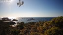 ./images/calvert/lookout/20220416/lookout20220416_171000M.jpg