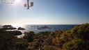 ./images/calvert/lookout/20220416/lookout20220416_171500M.jpg