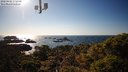 ./images/calvert/lookout/20220416/lookout20220416_172000M.jpg