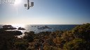 ./images/calvert/lookout/20220416/lookout20220416_172500M.jpg