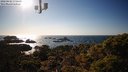 ./images/calvert/lookout/20220416/lookout20220416_173500M.jpg
