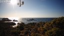 ./images/calvert/lookout/20220416/lookout20220416_174000M.jpg