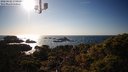 ./images/calvert/lookout/20220416/lookout20220416_175000M.jpg