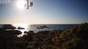 ./images/calvert/lookout/20220416/lookout20220416_180000M.jpg