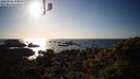 ./images/calvert/lookout/20220416/lookout20220416_181000M.jpg