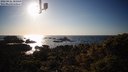 ./images/calvert/lookout/20220416/lookout20220416_181500M.jpg