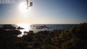./images/calvert/lookout/20220416/lookout20220416_182000M.jpg