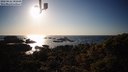 ./images/calvert/lookout/20220416/lookout20220416_182500M.jpg