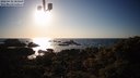./images/calvert/lookout/20220416/lookout20220416_183500M.jpg
