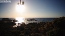 ./images/calvert/lookout/20220416/lookout20220416_184000M.jpg