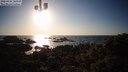 ./images/calvert/lookout/20220416/lookout20220416_185000M.jpg