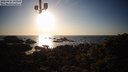 ./images/calvert/lookout/20220416/lookout20220416_190500M.jpg
