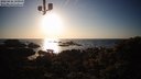 ./images/calvert/lookout/20220416/lookout20220416_191000M.jpg