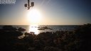 ./images/calvert/lookout/20220416/lookout20220416_191500M.jpg