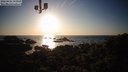 ./images/calvert/lookout/20220416/lookout20220416_192000M.jpg