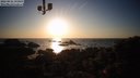 ./images/calvert/lookout/20220416/lookout20220416_193500M.jpg