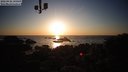 ./images/calvert/lookout/20220416/lookout20220416_195500M.jpg