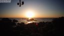 ./images/calvert/lookout/20220416/lookout20220416_200500M.jpg