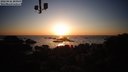 ./images/calvert/lookout/20220416/lookout20220416_201000M.jpg