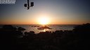 ./images/calvert/lookout/20220416/lookout20220416_201500M.jpg
