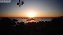 ./images/calvert/lookout/20220416/lookout20220416_202000M.jpg