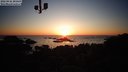 ./images/calvert/lookout/20220416/lookout20220416_202500M.jpg