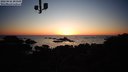 ./images/calvert/lookout/20220416/lookout20220416_203500M.jpg