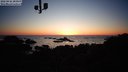 ./images/calvert/lookout/20220416/lookout20220416_204000M.jpg