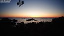 ./images/calvert/lookout/20220416/lookout20220416_205000M.jpg