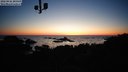 ./images/calvert/lookout/20220416/lookout20220416_205500M.jpg