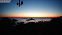 ./images/calvert/lookout/20220416/lookout20220416_210500M.jpg