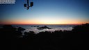 ./images/calvert/lookout/20220416/lookout20220416_211000M.jpg