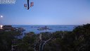 ./images/calvert/lookout/20220417/lookout20220417_060000M.jpg