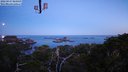 ./images/calvert/lookout/20220417/lookout20220417_060500M.jpg