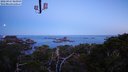 ./images/calvert/lookout/20220417/lookout20220417_061000M.jpg